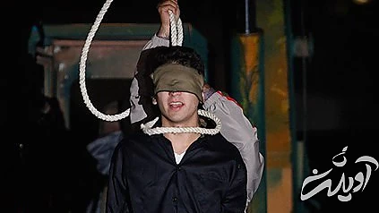 روح الله داداشی